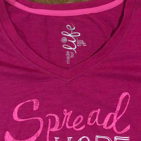 Tee shirt - Picture 2 of 2